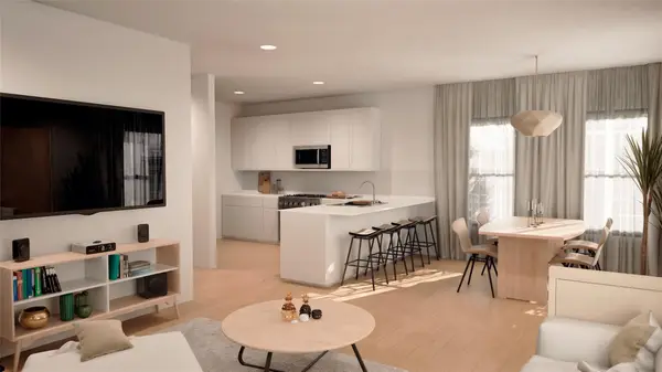 7310 Carver Ave #1, Austin, TX 78752