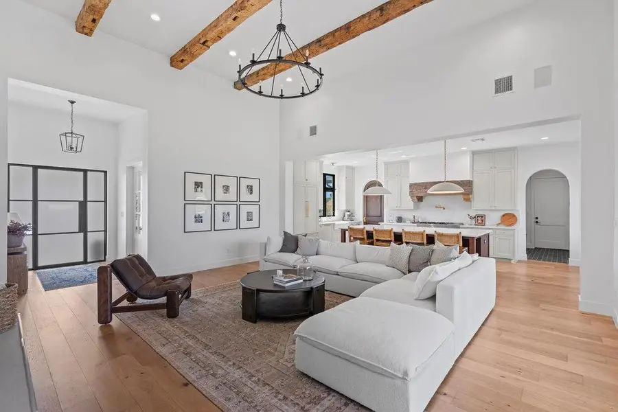 2251 W Fitzhugh Rd, Dripping Springs, TX 78620 - #3