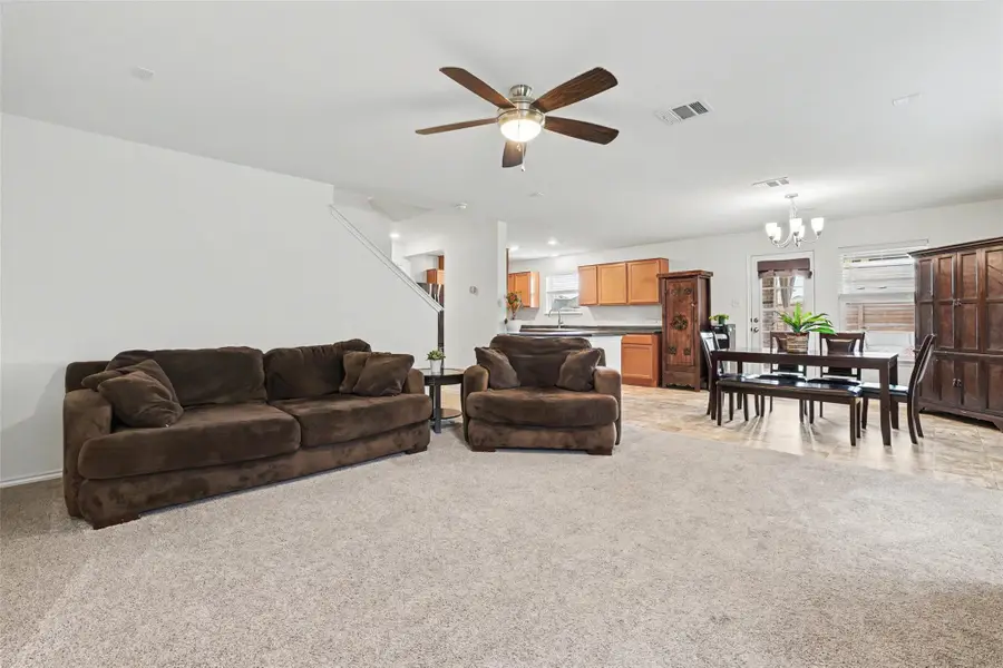 13712 Vigilance St, Manor, TX 78653 - #3