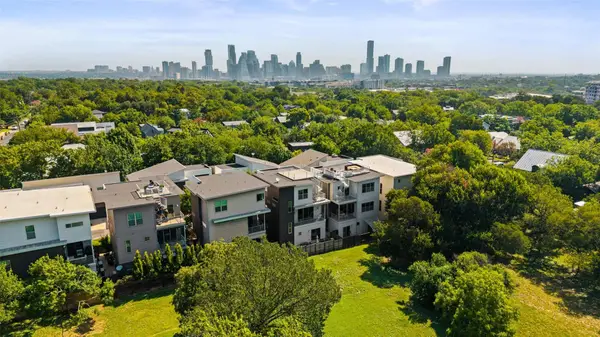 2105 Goodrich Ave #7, Austin, TX 78704