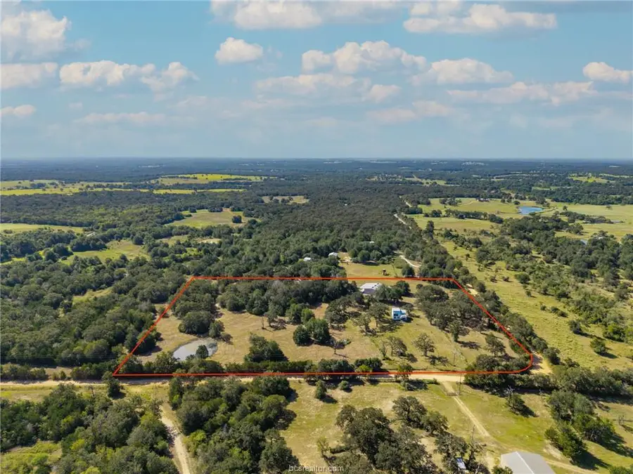 TBD County Road 328, Milano, TX 76556 - #2