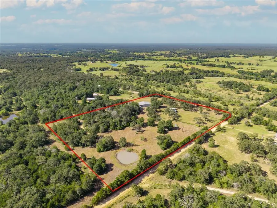 TBD County Road 328, Milano, TX 76556 - #3