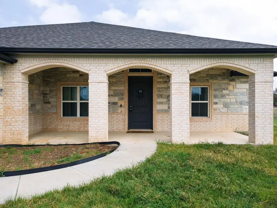 2662 Snow Rd, Kempner, TX 76539 - #3