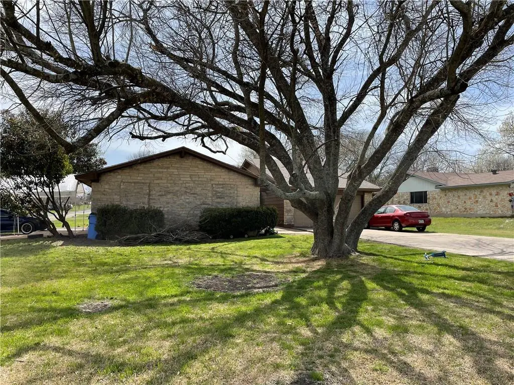 801 Old Austin Pflugerville Rd, Pflugerville, TX 78660 - Image #1