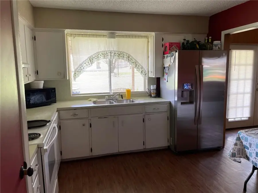 801 Old Austin Pflugerville Rd, Pflugerville, TX 78660 - Image #3