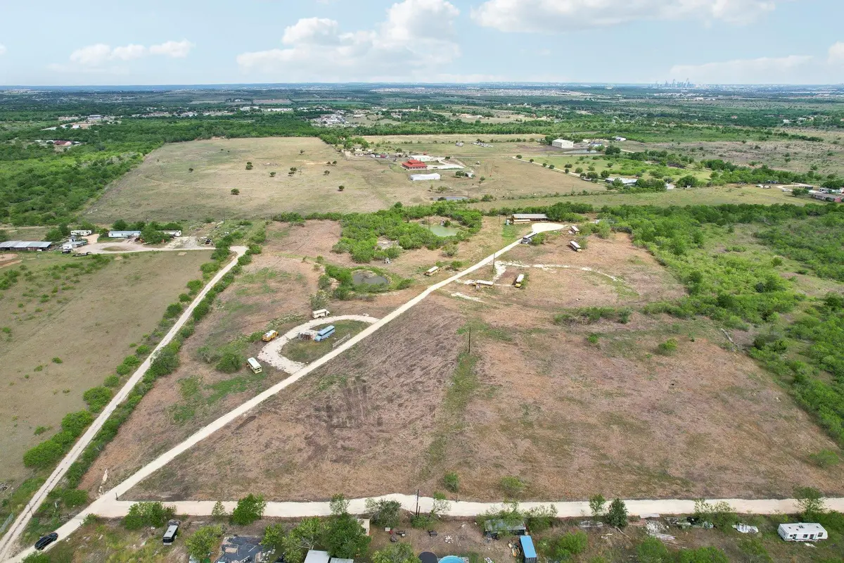 9717 Sunflower Dr, Austin, TX 78719 - Image #1