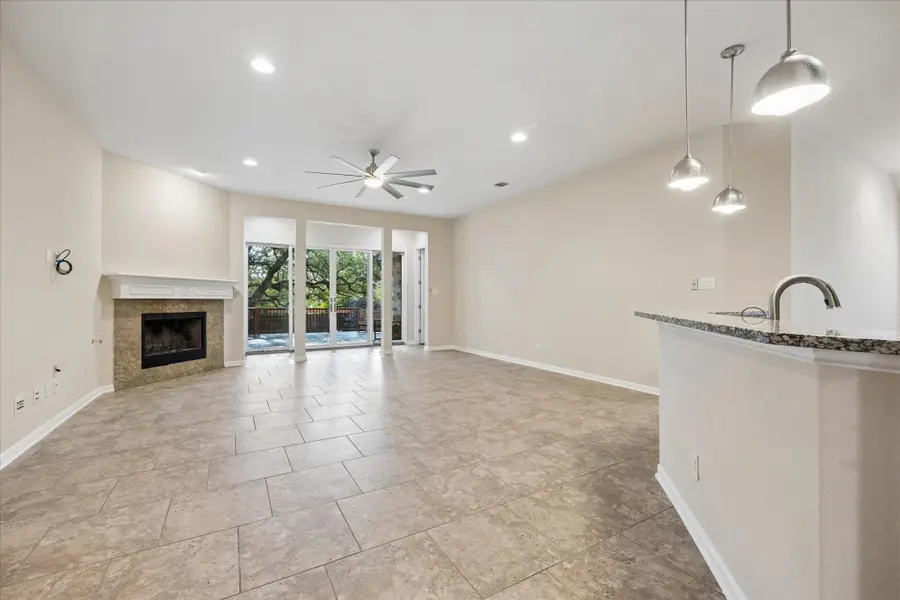 3302 Mossy Grove Ct, Cedar Park, TX 78613 - #3