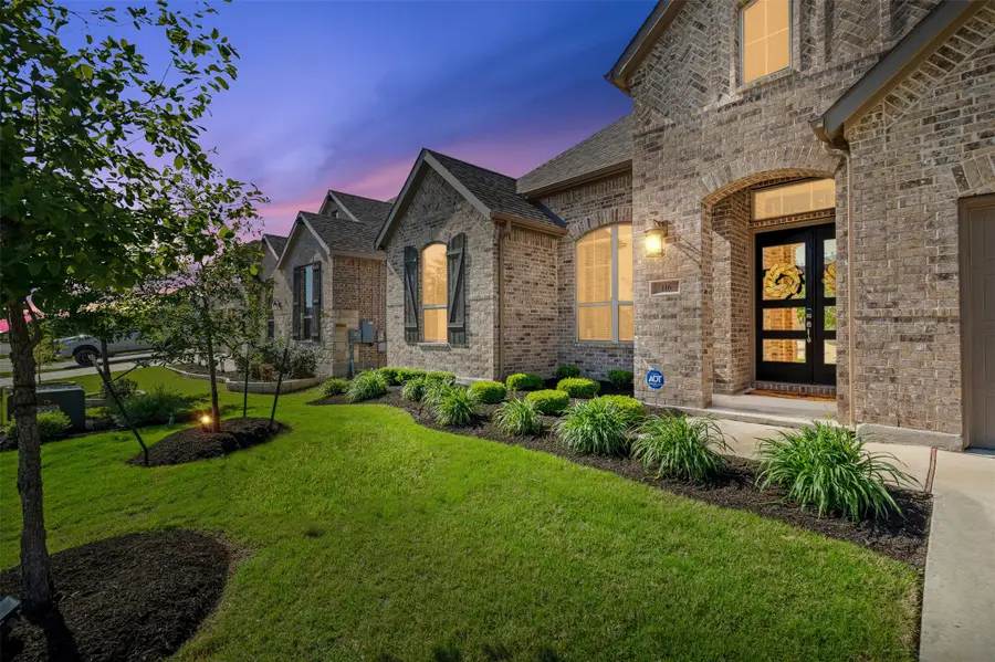 116 Texon Dr, Liberty Hill, TX 78642 - #2