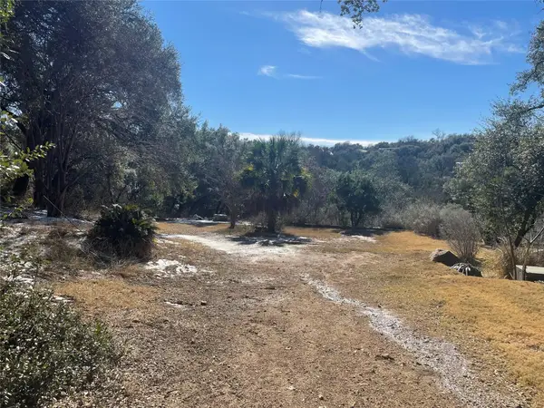 618 Bermunda St, Lakeway, TX 78734