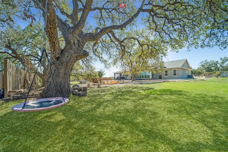 1123 Long Hollow Holw, Canyon Lake, TX 78133 - #2