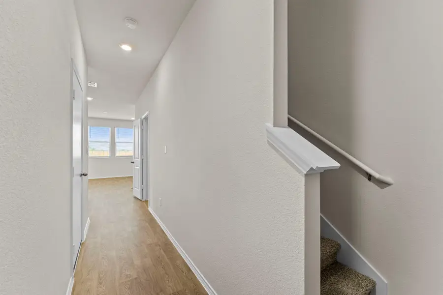 140 Kendall Ln, Maxwell, TX 78656 - #3