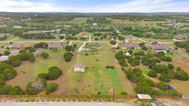 432 Chama Trce, Dripping Springs, TX 78620 - #2