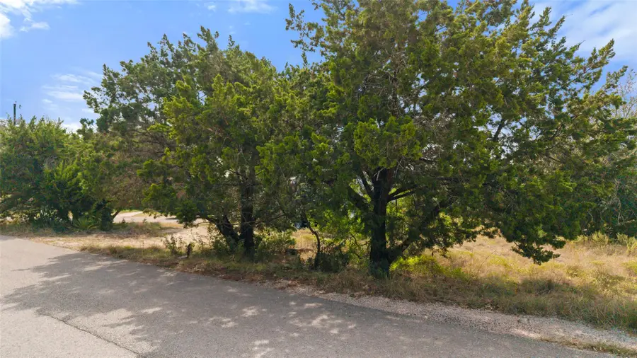 17511 Panorama Dr, Dripping Springs, TX 78620 - #2
