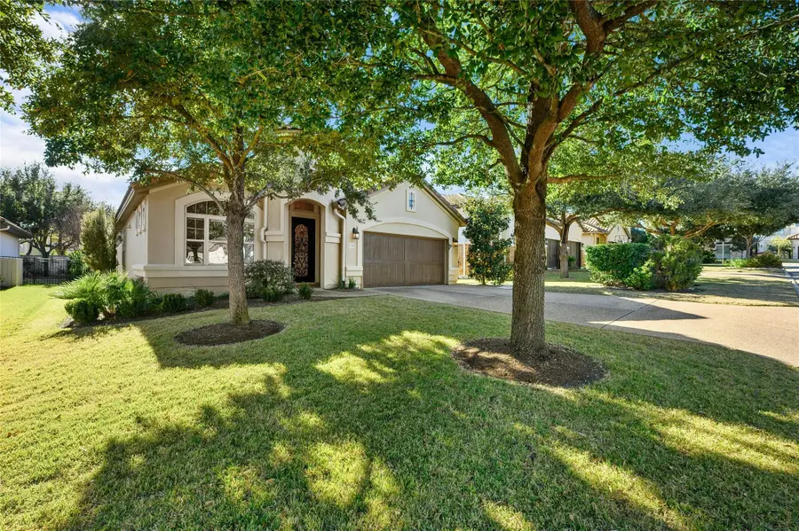 11716 Shadestone Ter, Austin, TX 78732 - Image #2