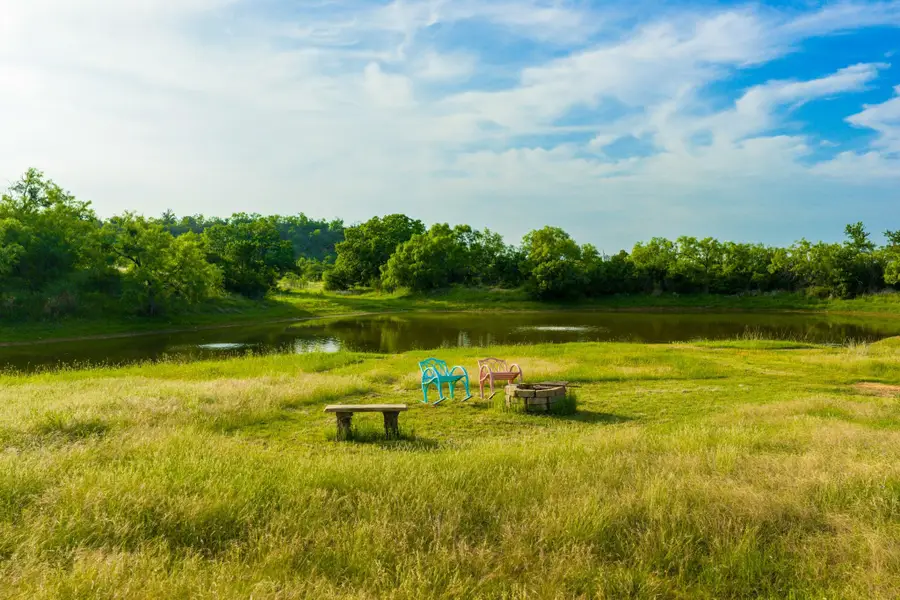 11079 Cr 266, Rochelle, TX 76872 - #2