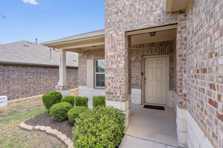 10817 Gonzales Ranger Pass, Austin, TX 78754 - #3
