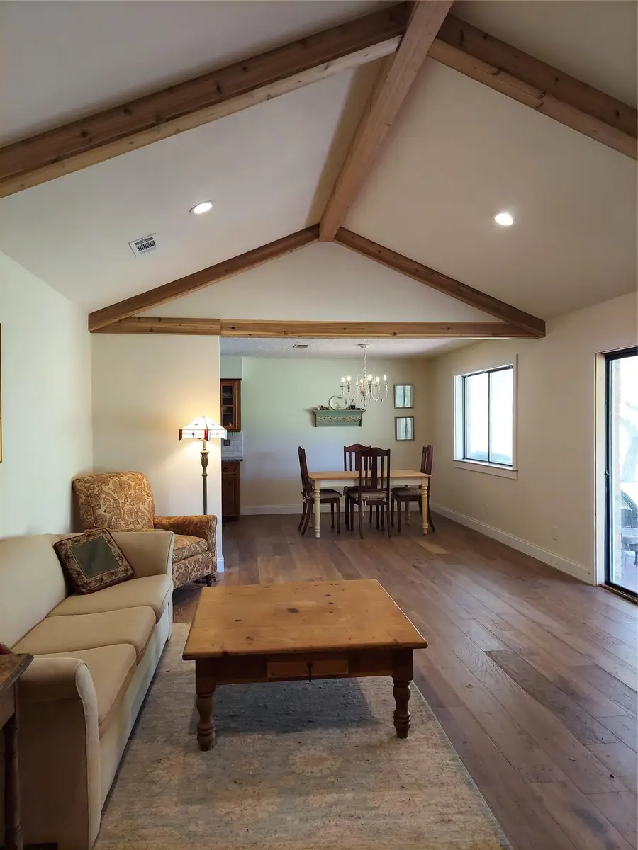 158 Augusta Dr, Wimberley, TX 78676 - #3