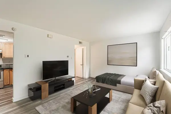 2124 Burton Dr #149, Austin, TX 78741