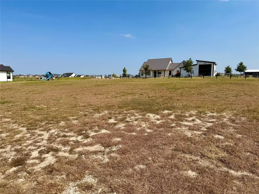 15965 Armstrong Loop Rd, Salado, TX 76571 - #3