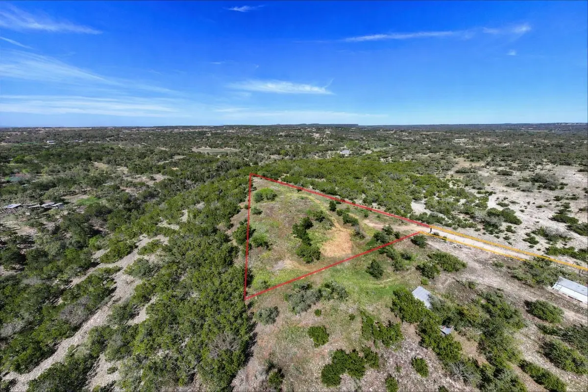 000 Spring Valley Dr, Dripping Springs, TX 78620 - #1