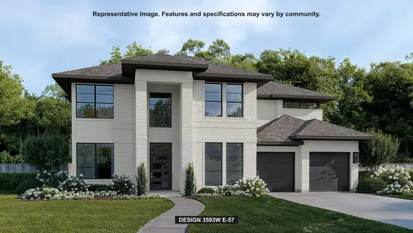 340 Melody Rd, Lockhart, TX 78644