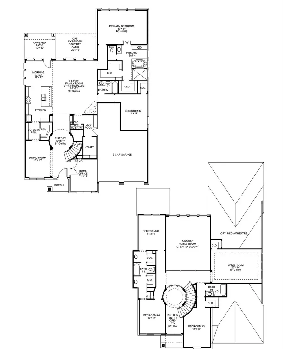 340 Melody Rd, Lockhart, TX 78644 - #3