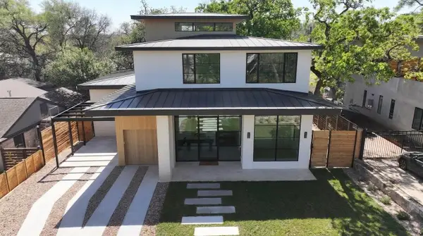 3411 Bridle Path, Austin, TX 78703