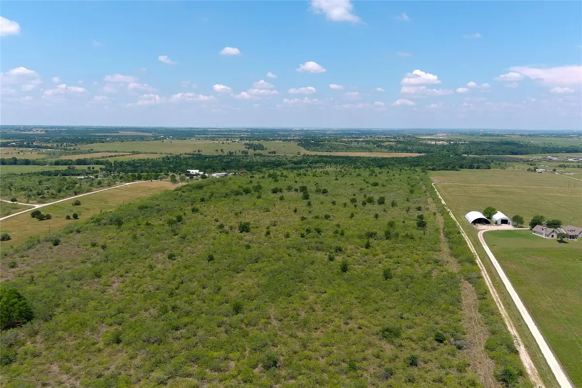 8079 Fm 2001 Highway, Lockhart, TX 78644 - Image #1