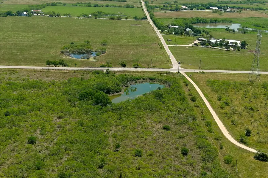 8079 Fm 2001 Highway, Lockhart, TX 78644 - Image #2