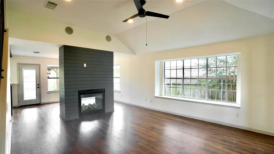 13309 Bennington Ln, Austin, TX 78753 - #3