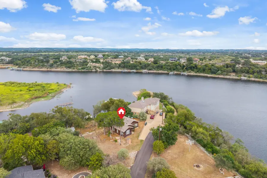 25304 Pedernales Pt, Spicewood, TX 78669 - Image #2