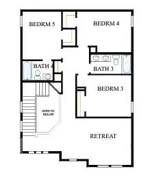 1340 Hartley Dr, Leander, TX 78641 - Image #3