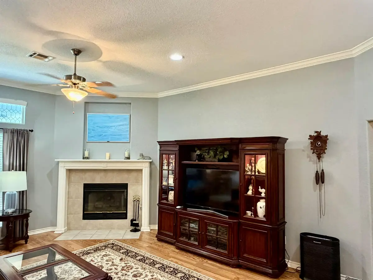 127 River Park Ln, Georgetown, TX 78626 - #1