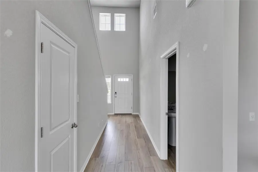 148 Skycroft Cir, Liberty Hill, TX 78642 - Image #2