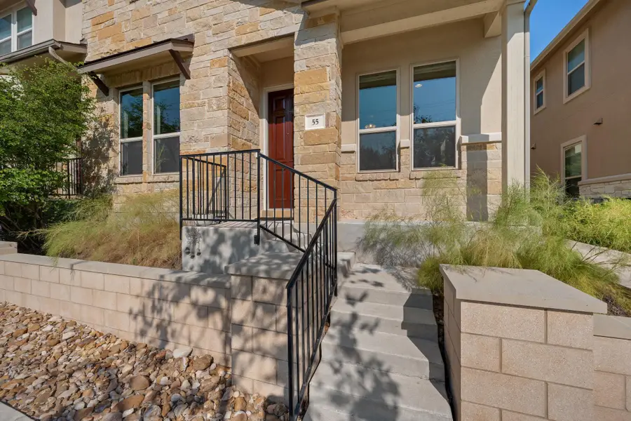 6814 E Riverside Dr #55, Austin, TX 78741 - Image #3