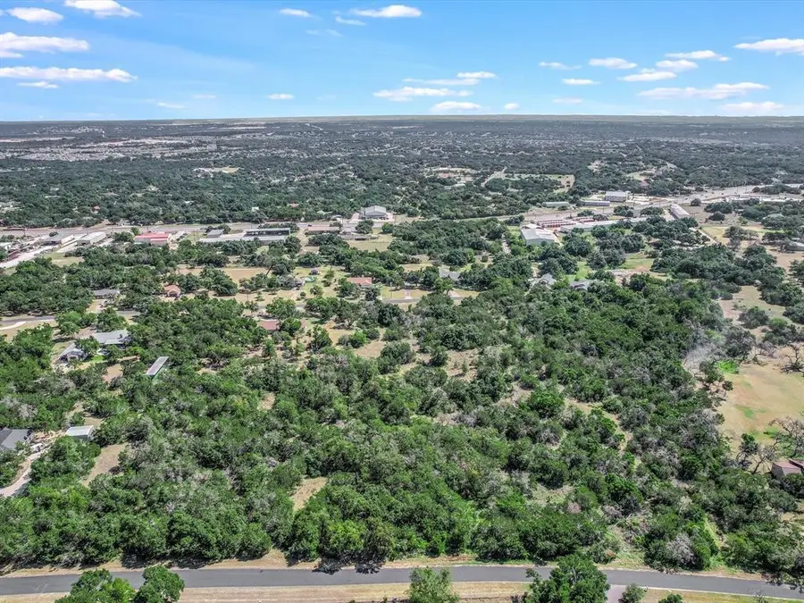 114 Red Bird Trl, Georgetown, TX 78633 - #3