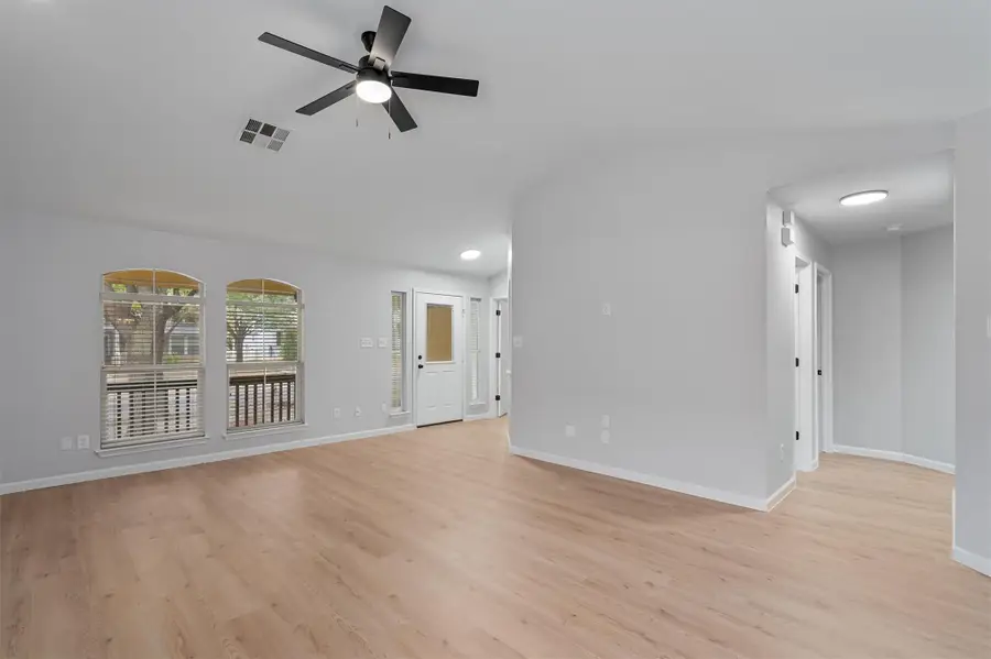 744 Fairway, Kyle, TX 78640 - #2