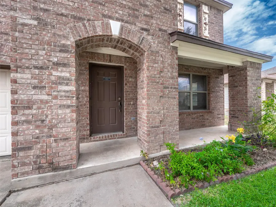 4912 Woodstock Dr, Georgetown, TX 78633 - #2