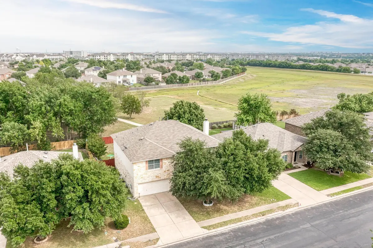 1024 Portchester Castle Path, Pflugerville, TX 78660 - Image #1