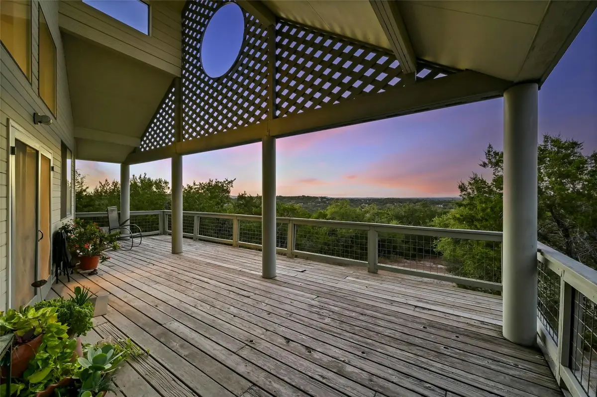 167 N Tumbleweed Trl, Austin, TX 78733 - Image #1