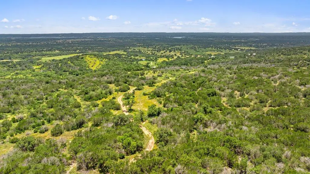 1101 Crider Rd, Marble Falls, TX 78654 - #1