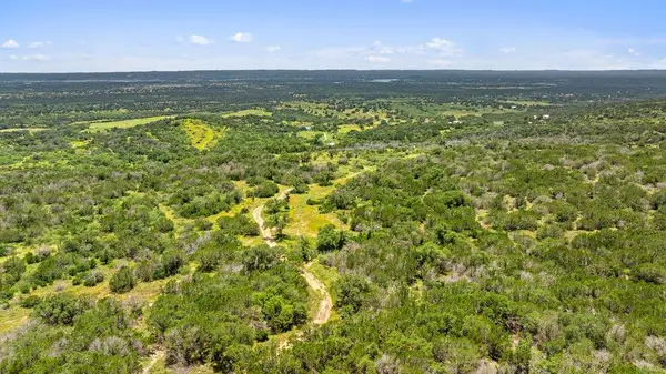 1101 Crider Rd, Marble Falls, TX 78654