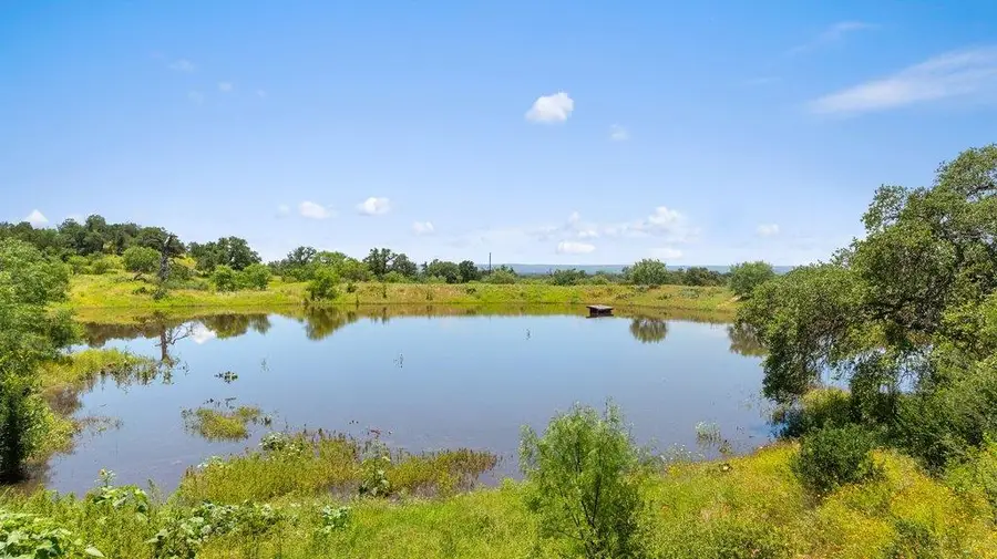 1101 Crider Rd, Marble Falls, TX 78654 - #3