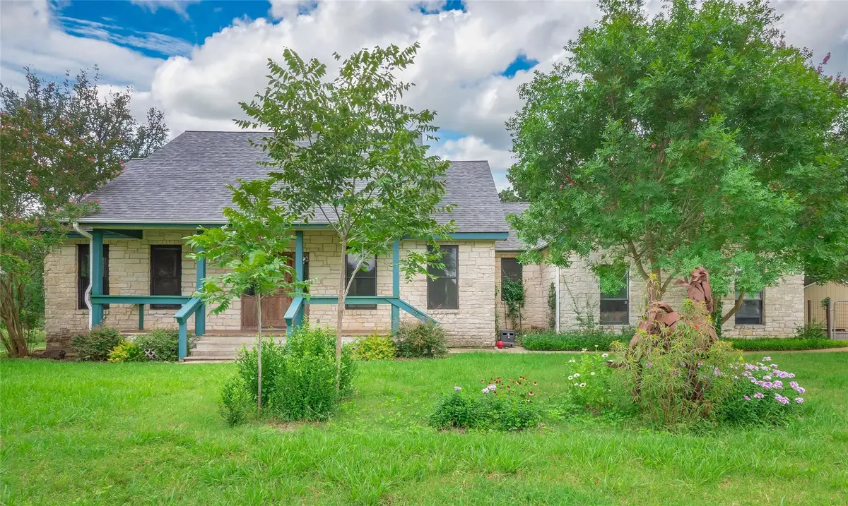 13511 Carpenter Ln, Manchaca, TX 78652 - Image #1