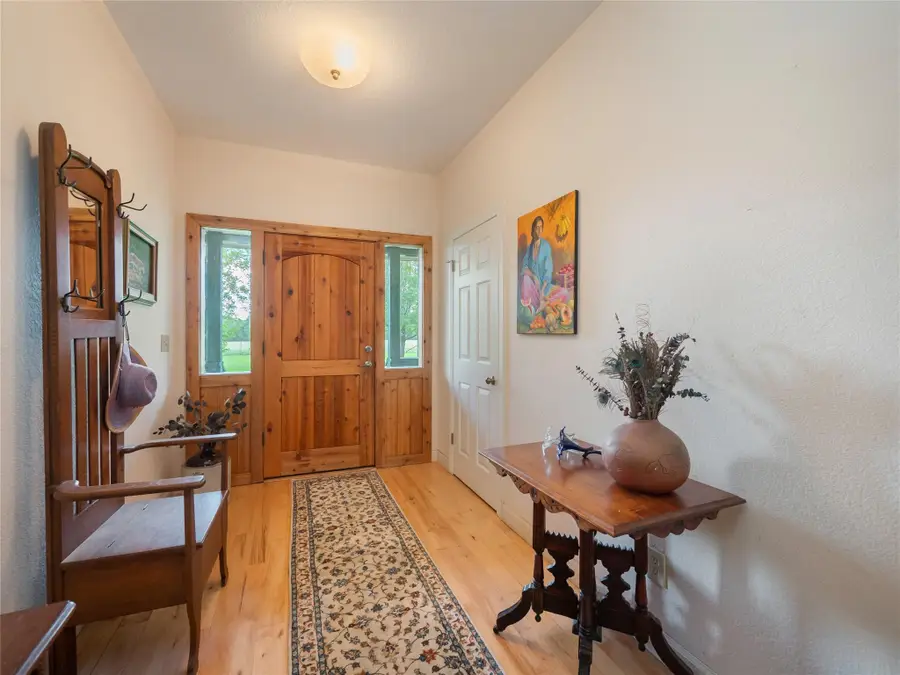 13511 Carpenter Ln, Manchaca, TX 78652 - Image #3