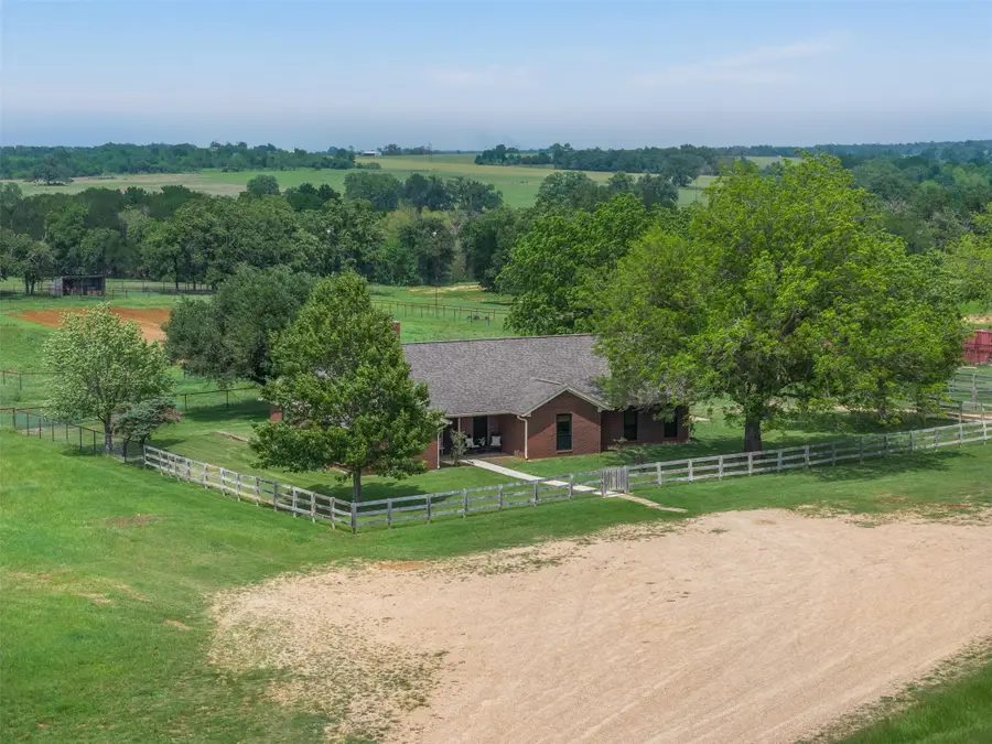 1016 County Road 306, Rockdale, TX 76567 - #2