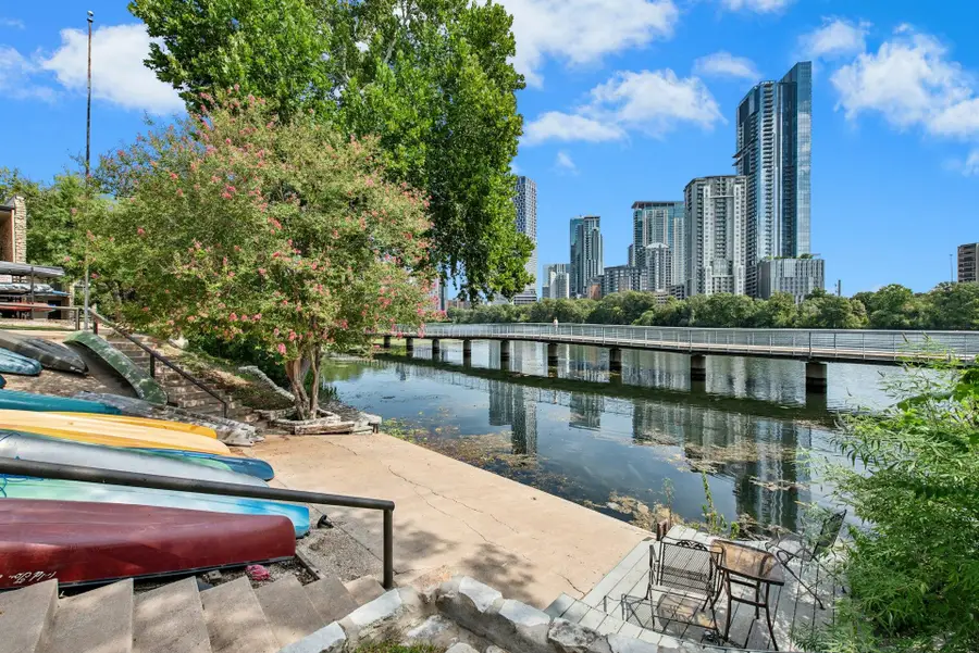 500 E Riverside Dr #114, Austin, TX 78704 - #2