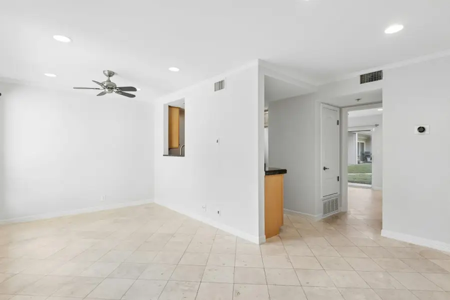 500 E Riverside Dr #114, Austin, TX 78704 - #3