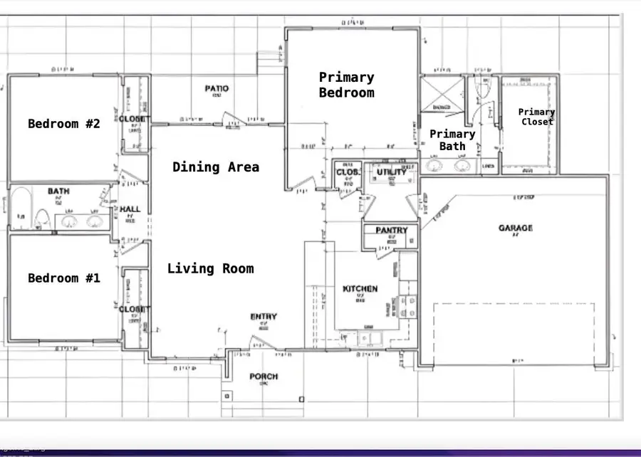 15202 Cavalier Canyon Dr, Lakeway, TX 78734 - Image #2