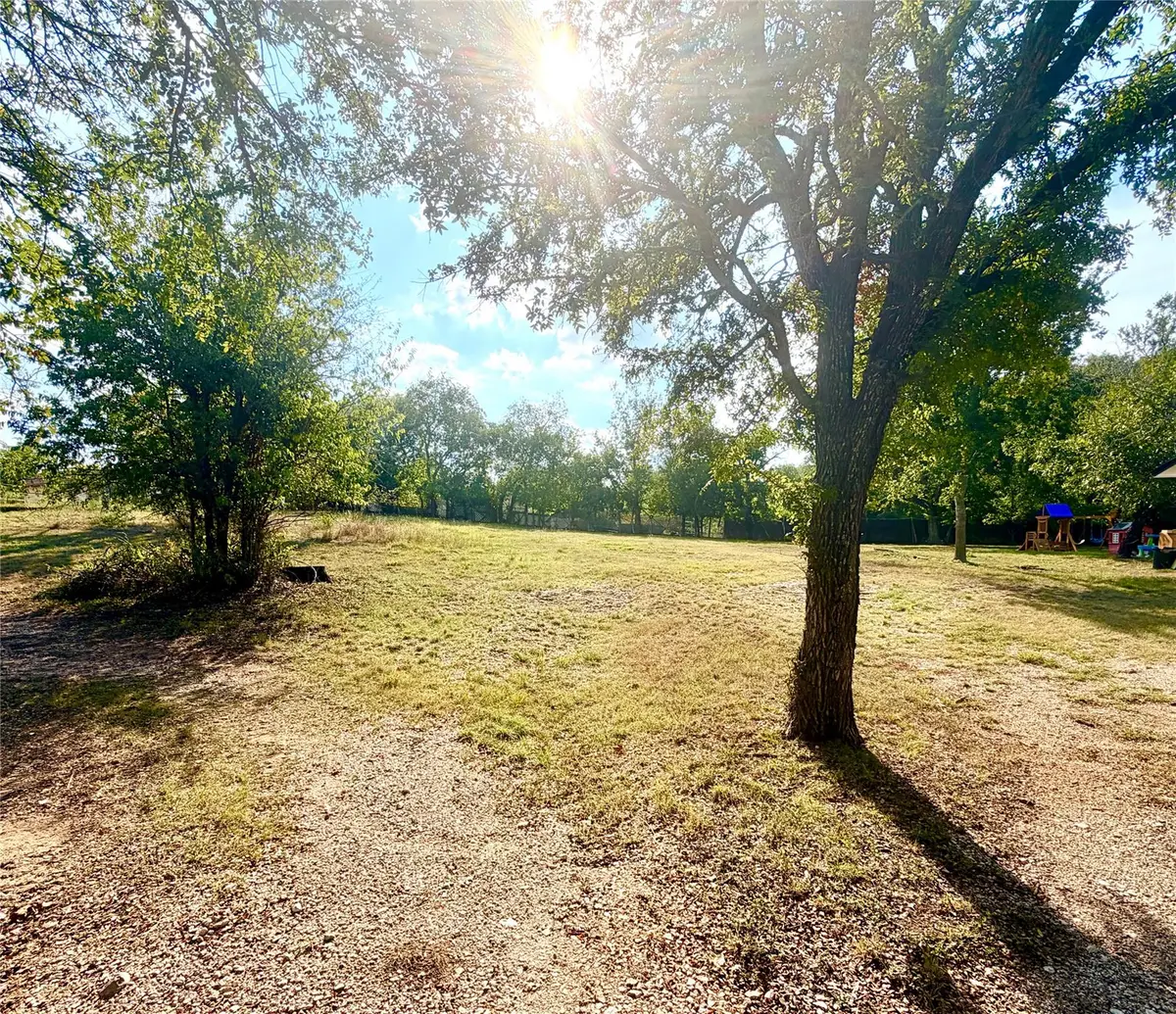 Lot 3 N Spring St, Lampasas, TX 76550 - #1